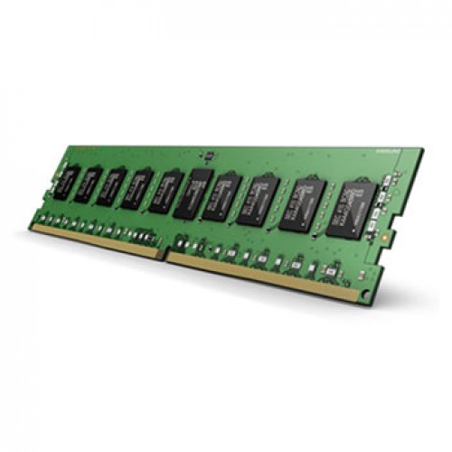 Server DDR4 RDIMM RAM Price in Bangladesh